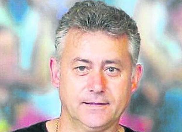 PNV y PSE rechazan llamar Joaquín Beltrán a una plaza de Zalla