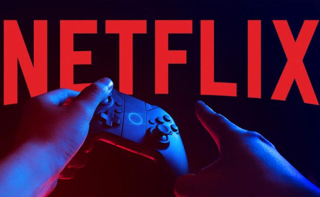 Netflix incluirá videojuegos en su catálogo el año que viene, según Bloomberg