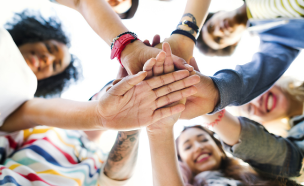 Los jóvenes salvarán nuestras democracias