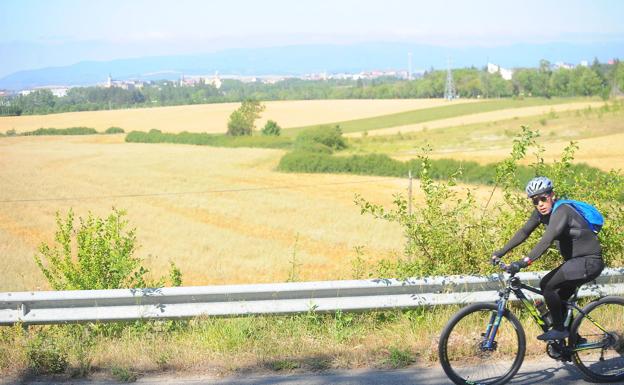 El PP exige un informe para saber si habrá «indemnizaciones millonarias» en Uleta