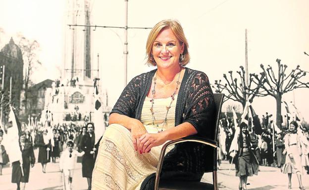 «Sánchez reacciona a los sustos cuando ve que el apoyo del PNV está en entredicho»