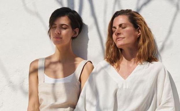 Cómo el ácido hialurónico puede ayudarte a combatir las arrugas del rostro