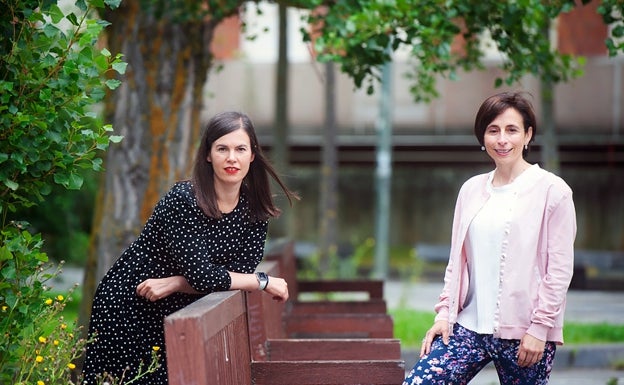 EHUk osasunerako txarrak diren bizi estiloen eta gehiegizko pisuaren arteko erlazioa ikertu du