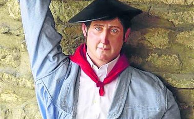 C. C.: Comando Celedón