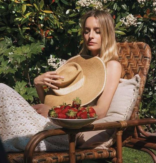 El ayuno intermitente ¿realmente funciona?