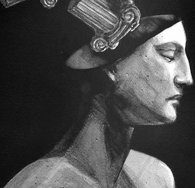 Seguimos en el pasado