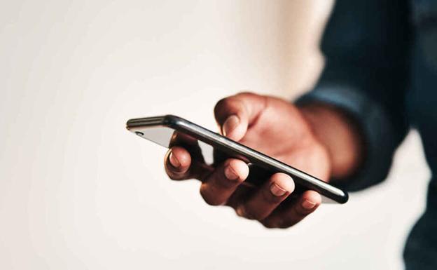 Alertan de una nueva estafa: solo con una llamada pueden acceder a tu aplicación del Banco