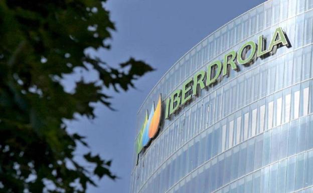 Iberdrola cierra un préstamo pionero para reducir el consumo de agua