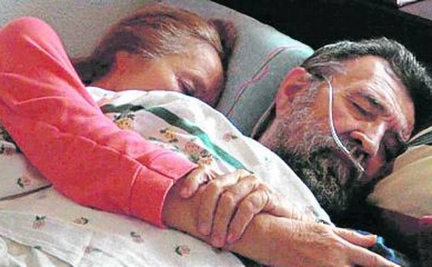 Crítica de 'Fantasía' (2021): La memoria del agua