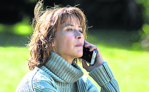 Crítica de 'Todo ha ido bien' (2021): La muerte a plazos