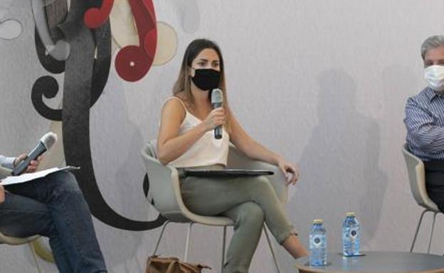 Un homenaje a Elcano abre en Getaria la Quincena Andante