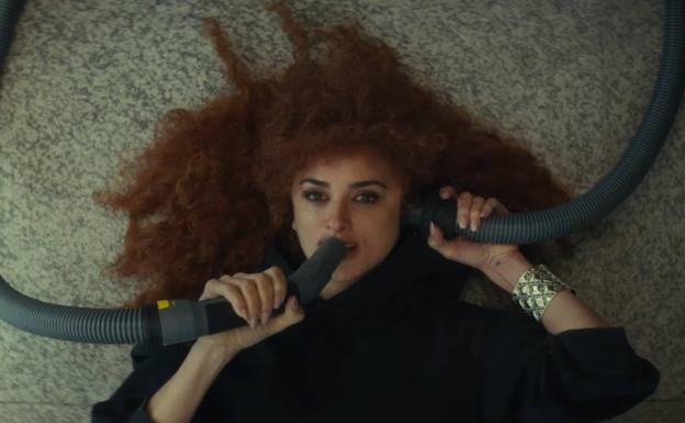 Donostiako Zinemaldiaren 69. edizioko 'Perlak' sailan 15 pelikula proiektatuko dira