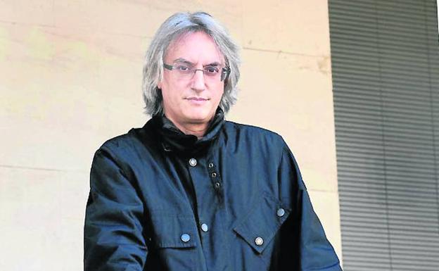 «Obligar a vacunar sería la última opción pero no es éticamente inaceptable»