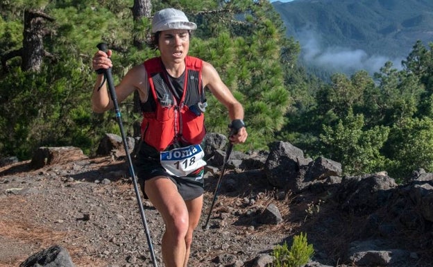La selección de Euskadi gana el Campeonato de España femenino RFEA