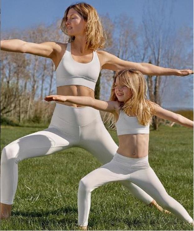 ¿Cardio o fuerza? Esto es lo que realmente quema más grasa