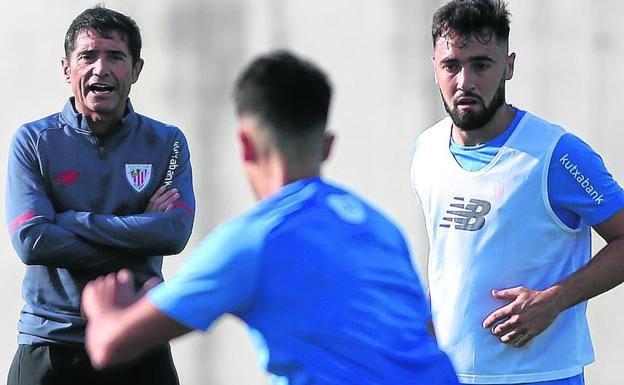 El Athletic abrirá la Liga ante un Elche que lleva casi medio siglo sin ganar en la primera jornada