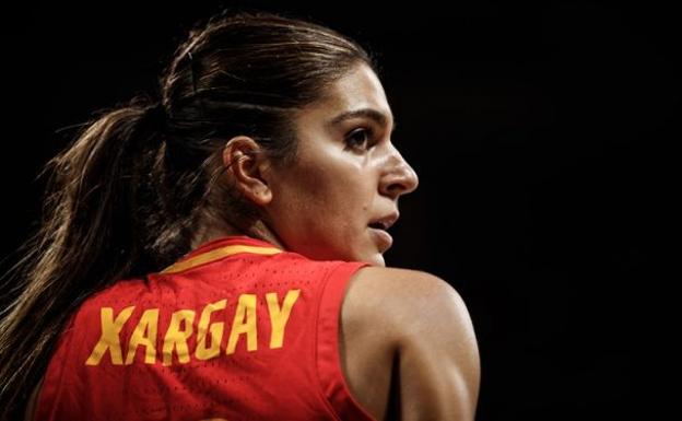 Garbajosak dimisioa aurkeztu behar du Xargayri egin dizkioten gehiegikeriengatik?