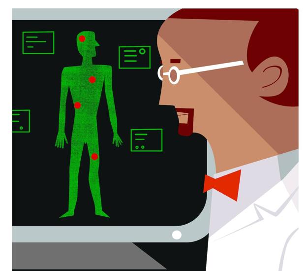 Eugenesia: la ciencia mal entendida