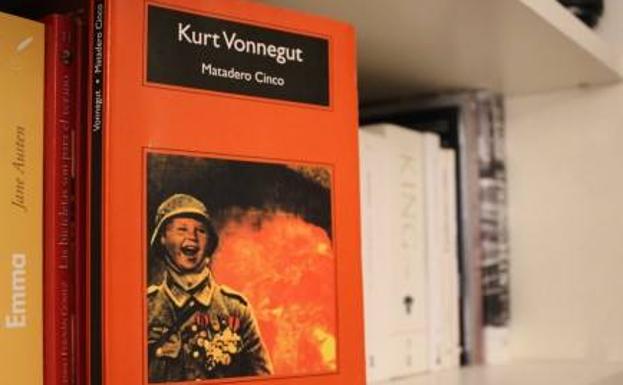 Cinco dólares por muerto