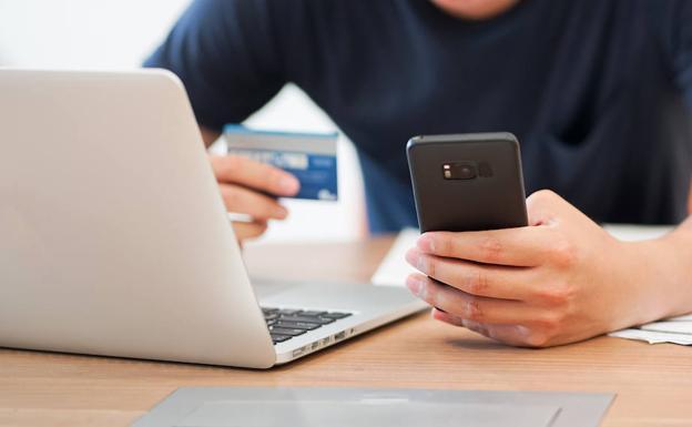 Deudas a la Seguridad Social: ¿Qué es un aplazamiento? ¿En qué casos lo puedo pedir?