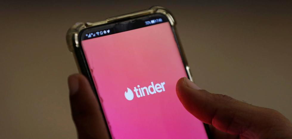 Tinder comenzará a pedir el DNI para ligar por Internet - Vimarsana News
