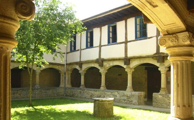 Condenan a un monitor que abusó sexualmente de una compañera en unas colonias de verano en Álava