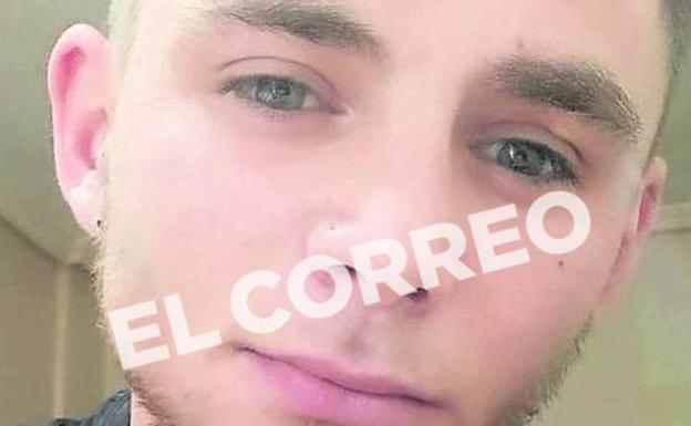 El estado de Alex sigue siendo «muy preocupante»