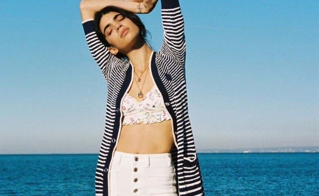 Diez compras indispensables para unas vacaciones en el norte