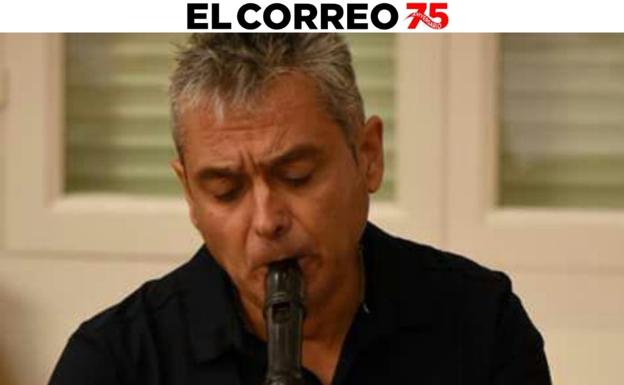 Una escuela de música y de vida