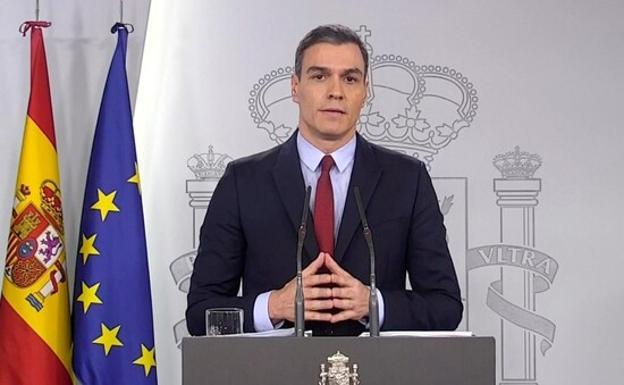 Sin iniciativa