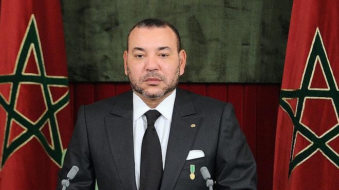 Transparencia con Marruecos