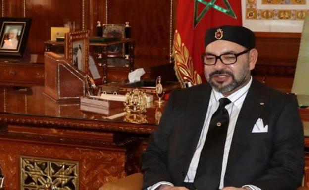 Moncloa recoge el guante de Marruecos y aboga por una relación «más sólida»