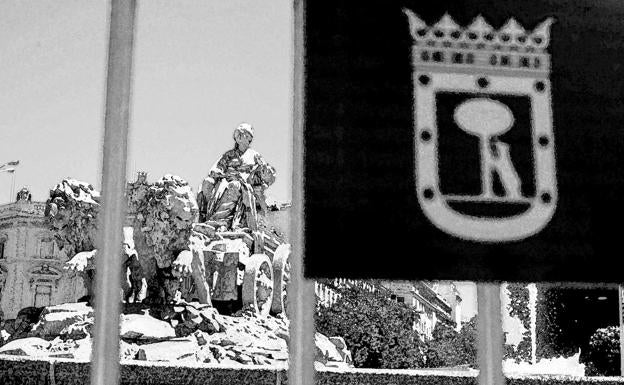 Un debate superficial