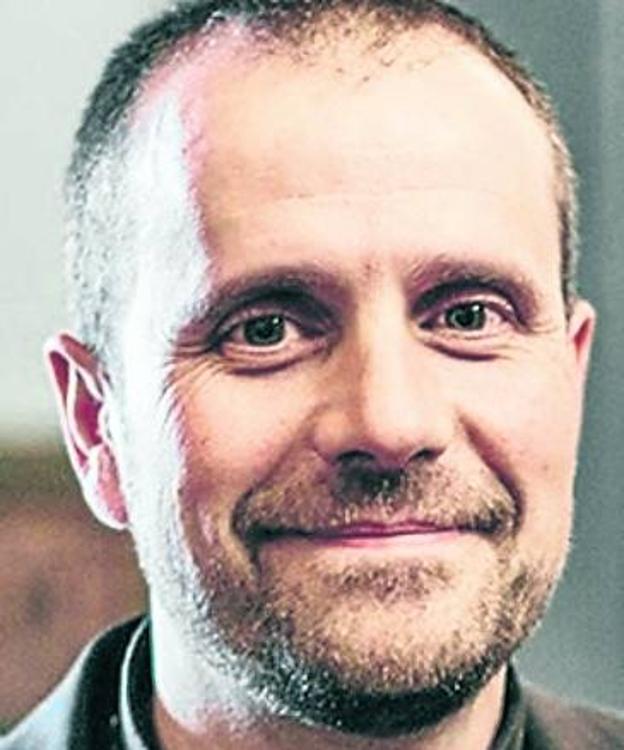 Monseñor Novell, el 'diablillo' de Solsona