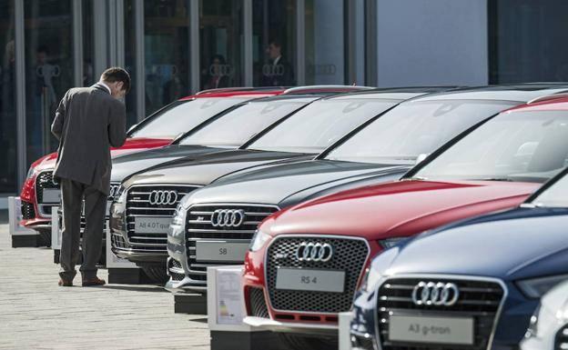 Políticas contradictorias y afán recaudatorio