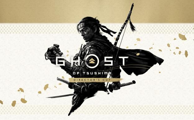 'Ghost of Tsushima Director's Cut': La edición definitiva de Sucker Punch