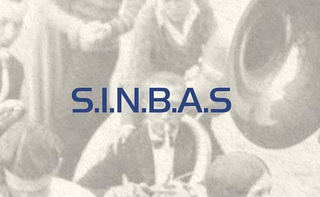 Bilboko autobus turistikoaren bidez egingo da S.I.N.B.A.S ikuskizun ibiltaria