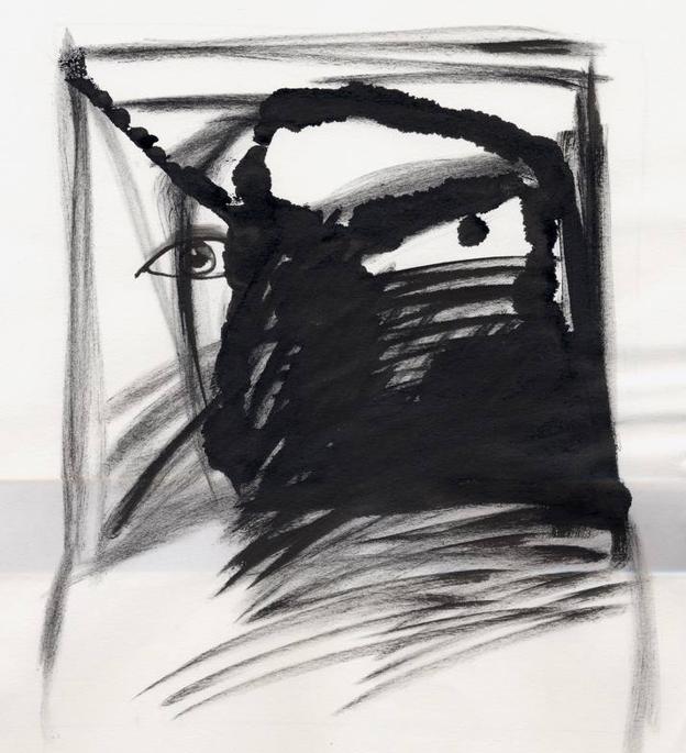 La espiral de la yihad