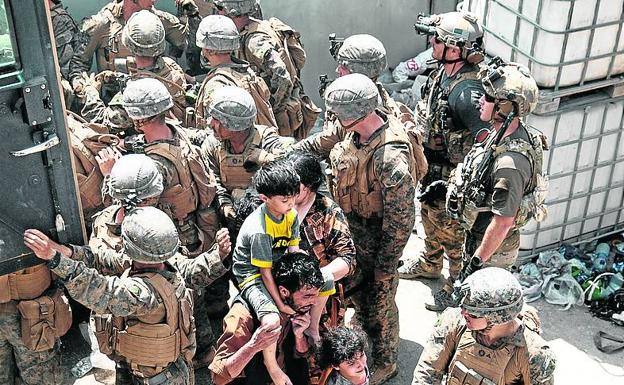 Devoluciones dentro de la ley