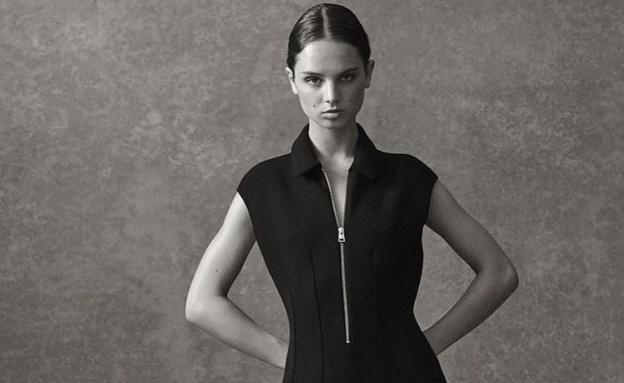 Cuatro reglas para superar la timidez