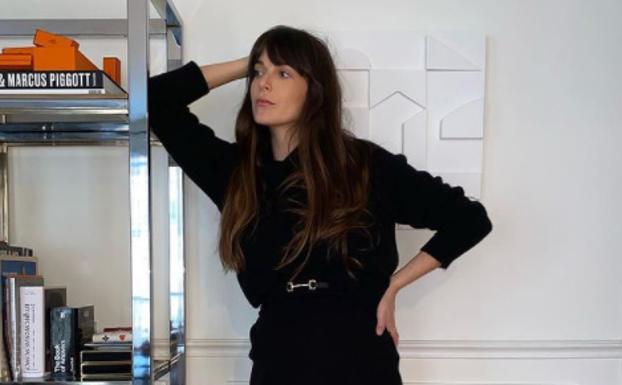 Claves infalibles para poner orden al hogar (y que no te pueda la pereza)