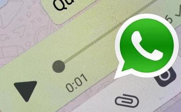 Multa de 225 millones a WhatsApp por violar la normativa europea de protección de datos