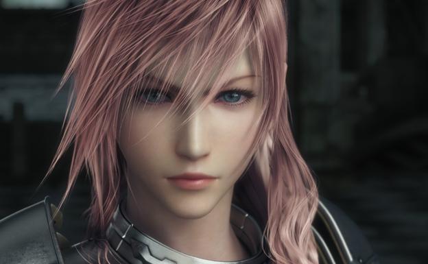 Estos son los juegos que llegan a Xbox Game Pass, Xbox Live Gold, PlayStation Plus y Prime Gaming en septiembre