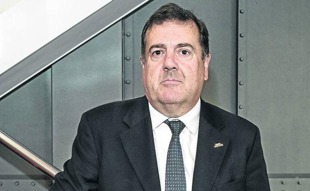 «La exportacion digital por sí sola no se va a sostener, vamos a tener que viajar»