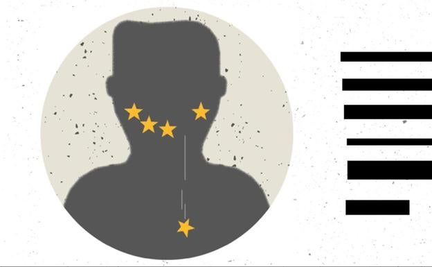 Ojo con las reseñas de restaurantes en Google: pueden cerrar negocios