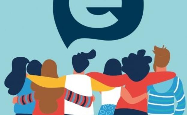 Abian da dagoeneko Gorbeialdeko Kuadrillan euskara ikasteko matrikulazio kanpaina