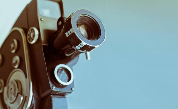 Películas con cena y mucho más