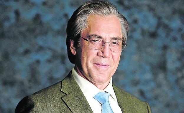 El cine español que viene