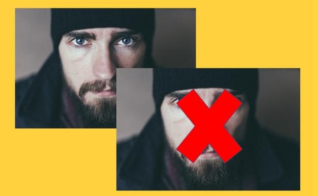 Cómo eliminar todas las fotos repetidas de la galería de tu móvil