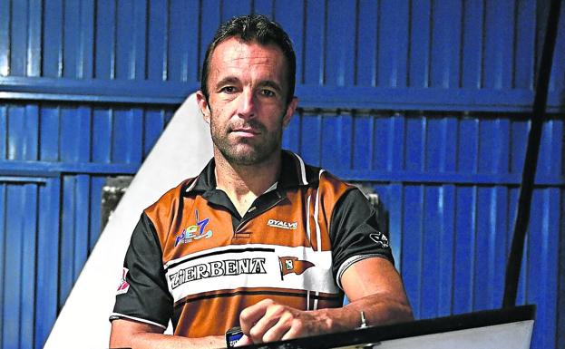 «Hoy duele, pero con el tiempo se valorará»